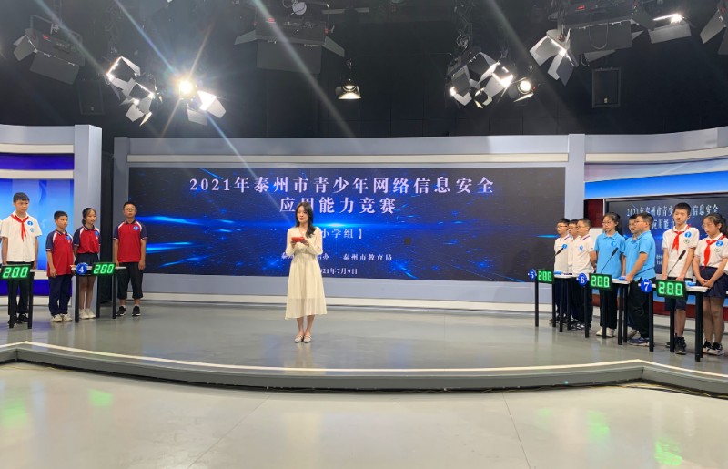 1626224037375312.jpg IMG_1229_副本.jpg