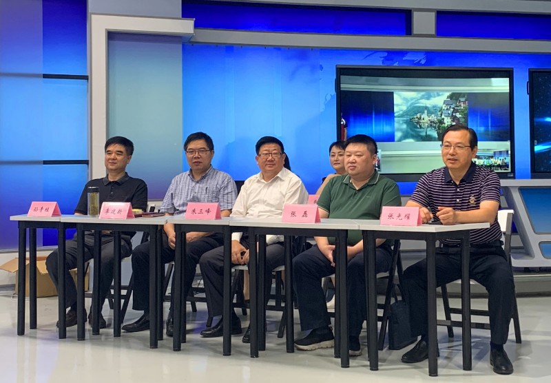 1626224053697898.jpg IMG_1215_副本.jpg