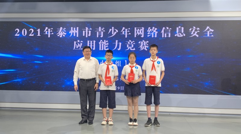 1626224071484314.jpg IMG_1255_副本.jpg