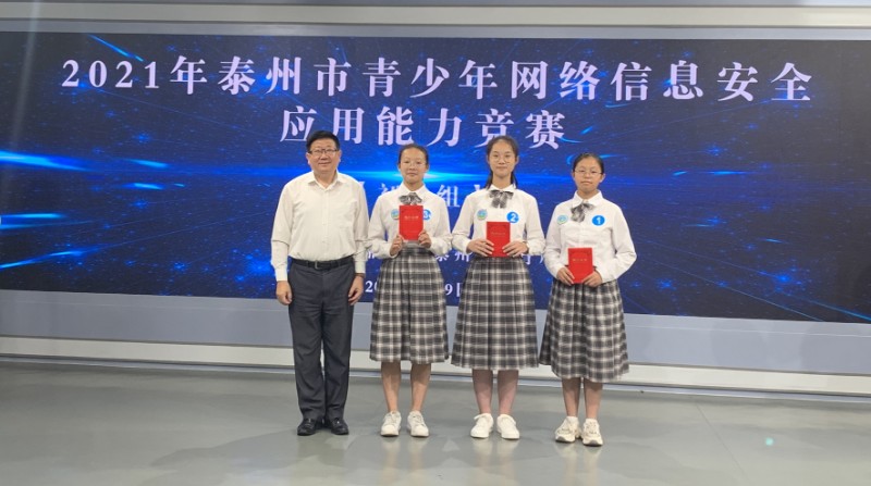 1626224084941451.jpg IMG_1288_副本.jpg