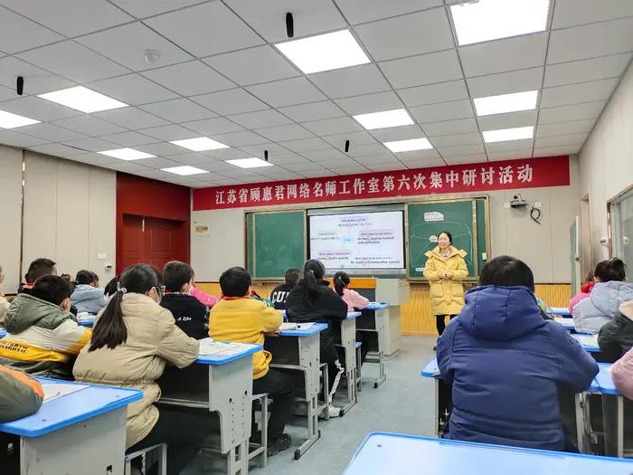 1637746746396693.jpg 112.jpg